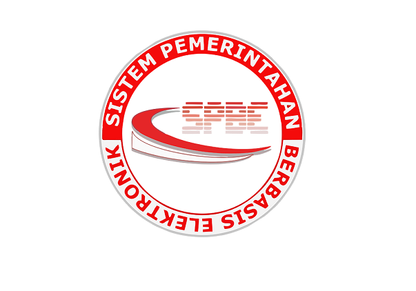 Pelatihan Teknis Sistem Pemerintahan Berbasis Elektronik (SPBE) Angkatan 1 s.d. 4
